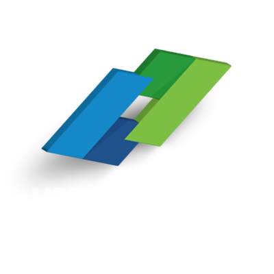 IMAPOLIS